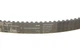 Комплект ГРМ INA 530022630 Alfa Romeo 156; Fiat Punto 71771589, 55192240, 55210626 - изображение 4