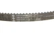 Комплект ГРМ INA 530022630 Alfa Romeo 156; Fiat Punto 71771589, 55192240, 55210626 - изображение 5