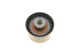 Комплект ГРМ INA 530022630 Alfa Romeo 156; Fiat Punto 71771589, 55192240, 55210626 - изображение 14