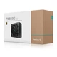 Блок питания DeepCool PX850G (R-PX850G-FC0B-EU) 850W - изображение 8