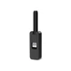 Адаптер TP-Link UE306 - зображення 3