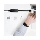 Адаптер TP-Link UE306 - зображення 8