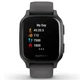 Cмарт-часы Garmin Venu SQ 2 Shadow Gray/Slate - изображение 2