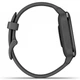 Cмарт-часы Garmin Venu SQ 2 Shadow Gray/Slate - изображение 5