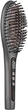 Гребінець-випрямляч Cecotec Bamba InstantCare 1100 Smooth Brush - зображення 1