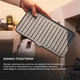 Гриль электрический CECOTEC Rock&Grill 1500 Take&Clean Stone - изображение 7