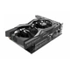 Відеокарта ZOTAC GeForce GTX 1650 4GB GDDR6 AMP Core (ZT-T16520J-10L) - зображення 8