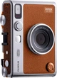 Фотокамера Fujifilm INSTAX MINI EVO Hybrid Brown Коричнева Фотоаппарат мгновенной печати / принтер - изображение 6