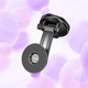 Магнитный автодержатель на присоске HOCO CAII3 для мобильного RING Magnetic Car Holder - изображение 1