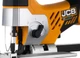 Аккумуляторный лобзик JCB 18 В 2 А/час (JCB-18JS-2XB-E) - изображение 5