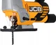 Електролобзик JCB 800 Вт (JCB-JS800-E) - зображення 3
