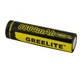 Аккумулятор (1шт) 18650 Greelite 4.2V 9.6Wh Li-ion батарейка для фонарика - изображение 12