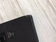 БВ Ноутбук MSI GS70 2QE Stealth Pro 17.3 FHD Intel i7-4720HQ 12 RAM 256 SSD 1000 HDD NVIDIA GTX 970M 3 ГБ A41709 - изображение 9