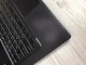 БВ Ноутбук MSI GS70 2QE Stealth Pro 17.3 FHD Intel i7-4720HQ 12 RAM 256 SSD 1000 HDD NVIDIA GTX 970M 3 ГБ A41709 - изображение 10