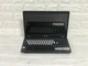 БВ Ноутбук Acer eMachines E728 15.6" Intel Pentium T4500 4 RAM 250 HDD A41629 - изображение 5