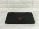 БВ Ноутбук HP Omen 15-CE008NW 15.6 FHD IPS Intel i5-7300H 16 RAM 128 SSD 1000 HDD NVIIDA GTX 1050 4 ГБ A41677 - изображение 5