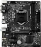 Материнская плата MSI H310M PRO-VDH PLUS (s1151, Intel H310, PCI-Ex16) - изображение 1