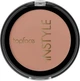 Румяна TopFace Instyle Blush On 013 Matte 10 г (8681217240322) - изображение 1