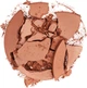 Румяна TopFace Instyle Blush On 013 Matte 10 г (8681217240322) - изображение 2