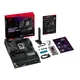 Материнська плата ASUS ROG STRIX Z790-E GAMING WIFI II (Intel Z790, Socket 1700, ATX) - зображення 2