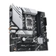 Материнська плата ASUS PRIME B760 WIFI (Intel B760, Socket 1700, MicroATX) - зображення 2