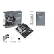 Материнская плата ASUS PRIME B650M-K (AMD B650, Socket AM5, MicroATX) - изображение 4