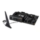 Материнська плата ASUS TUF GAMING WIFI A620-PRO (AMD A620, Socket AM5, ATX) - зображення 4