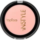 Румяна TopFace Instyle Blush On 03 Pearl 10 г (8681217226357) - изображение 1