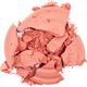 Румяна TopFace Instyle Blush On 02 Matte 10 г (8681217226340) - изображение 2