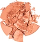 Румяна TopFace Instyle Blush On 07 Matte 10 г (8681217226395) - изображение 2