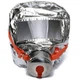 Маска протигаз Fire mask TZL 30 (4712IC433) - зображення 6