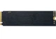 Накопитель SSD M.2 Patriot P310P240GM28 PCI Express 3.0x4/240ГБ/3D NAND TLC - изображение 4