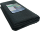 Сетка затеняющая «Protect Dark Green» 95% 1,5м х 10м, 140 гр/м.кв. Biotol - изображение 1