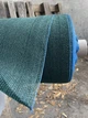 Сетка затеняющая 95% 2м*5м, светло-зеленая, 140 гр/м.кв. Protect Light Green Biotol - изображение 3