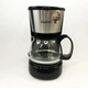 Капельная кофеварка MAGIO MG-964 / 650W - изображение 7