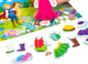 Магнитная игра Vladi Toys Принцесса (VT3204-26) - изображение 3