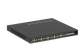 Комутатор Netgear GSM4248PX-100EUS (GSM4248PX-100EUS) - зображення 3