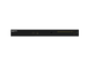 Комутатор Netgear MSM4214X-100EUS (MSM4214X-100EUS) - зображення 1