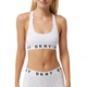 Топ з м'якою чашкою DKNY 42(S) Білий (white) (94250) - зображення 1