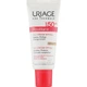 Зволожувальний СС-крем для обличчя проти почервонінь Uriage Roseliane CC Cream Moisturizing Cream SPF50+ 40мл. (3661434008511) - изображение 1