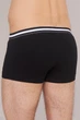 Трусы боксеры DIM 54(2XL) Черный (noir) (94366) - изображение 4