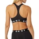 Топ с мягкой чашкой DKNY 46(L) Черный (94250) - изображение 3