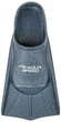 Ласти Aqua Speed TRAINING FINS 60443 темно-синій Уні 31-32 137-01 31-32 - зображення 3
