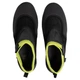 Аквашузы-коралки Arena WATERSHOES темно-серый, салатовый Уни 40 005293-100 40 - изображение 2