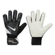 Воротарські рукавиці Nike NK GK MATCH JR - HO23 чорний,білий Діт 4 (13,6 см) FJ4864-011 4 - зображення 2