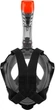 Полнолицевая маска Aqua Speed DRIFT 9933 черный Уни S/M 249-23 - изображение 3