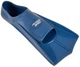Ласты Aqua Speed TRAINING FINS 60464 синий Уни 47-48 137-10 47-48 - изображение 2