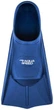 Ласты Aqua Speed TRAINING FINS 60464 синий Уни 47-48 137-10 47-48 - изображение 3