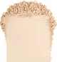 Пудра компактная TopFace Skin-Editor Matte Finishing Powder SPF15 001 10 г (8681217221672) - изображение 2