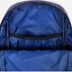 Рюкзак 8 л Bagland Молодежный mini 0050869 Джинс (2006703152723) - изображение 4